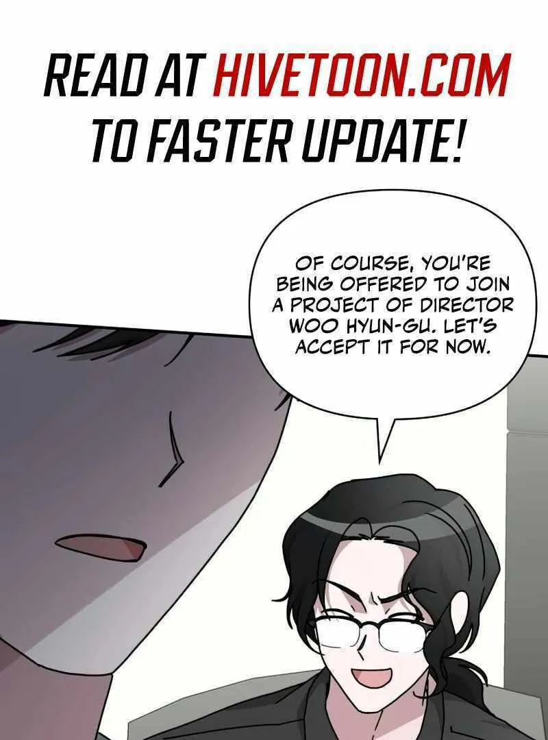 Daetteum Chakgakdanghaetda Goemul Cheonjaebaeuro Chapter 16 page 1 - 