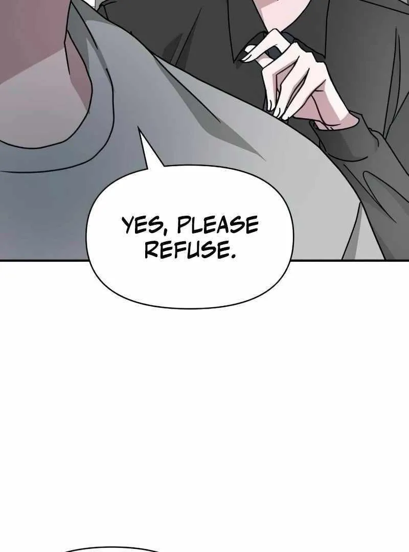 Daetteum Chakgakdanghaetda Goemul Cheonjaebaeuro Chapter 16 page 2 - 