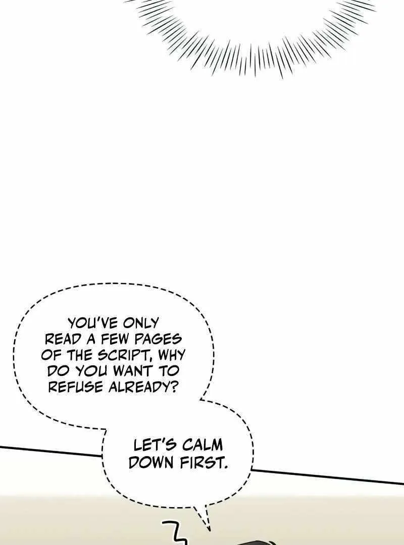 Daetteum Chakgakdanghaetda Goemul Cheonjaebaeuro Chapter 16 page 11 - 