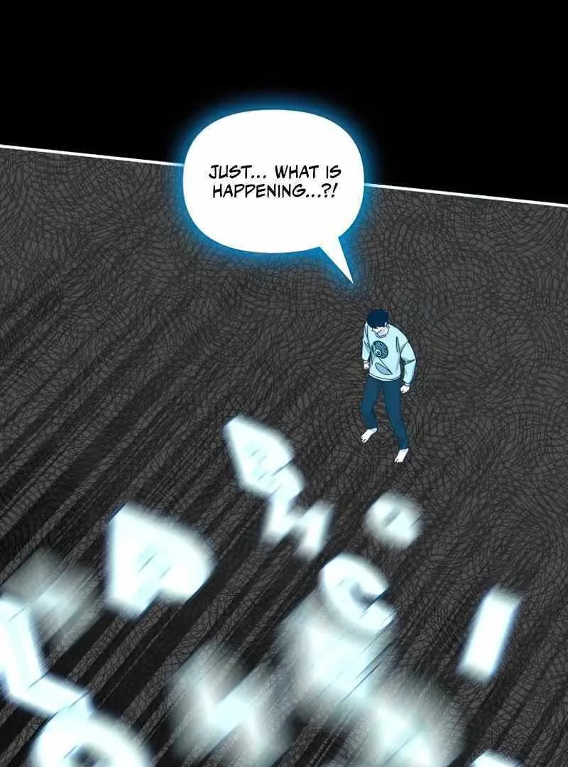 Daetteum Chakgakdanghaetda Goemul Cheonjaebaeuro Chapter 16 page 101 - 