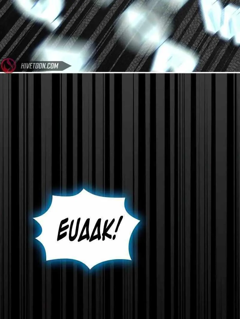 Daetteum Chakgakdanghaetda Goemul Cheonjaebaeuro Chapter 16 page 102 - 