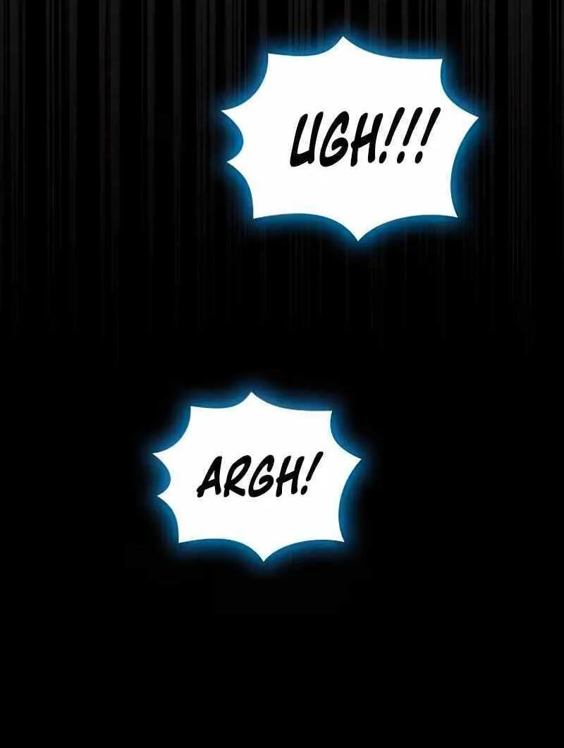 Daetteum Chakgakdanghaetda Goemul Cheonjaebaeuro Chapter 16 page 103 - 