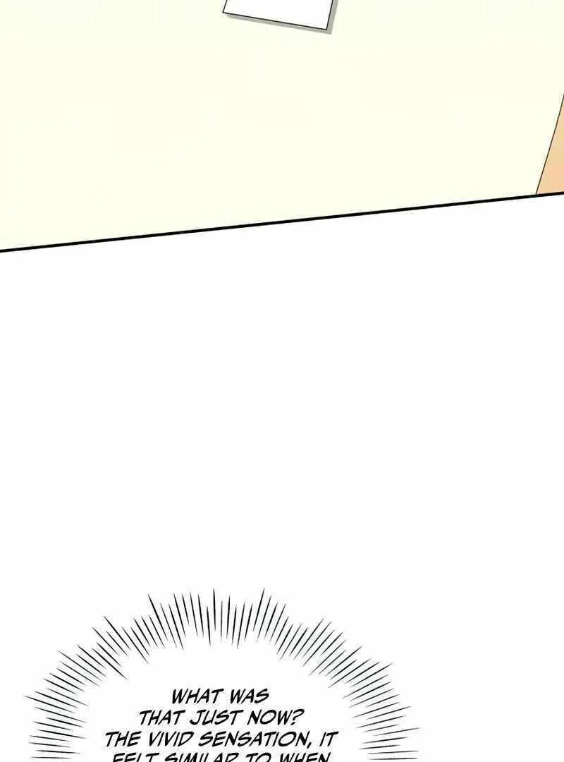Daetteum Chakgakdanghaetda Goemul Cheonjaebaeuro Chapter 16 page 107 - 
