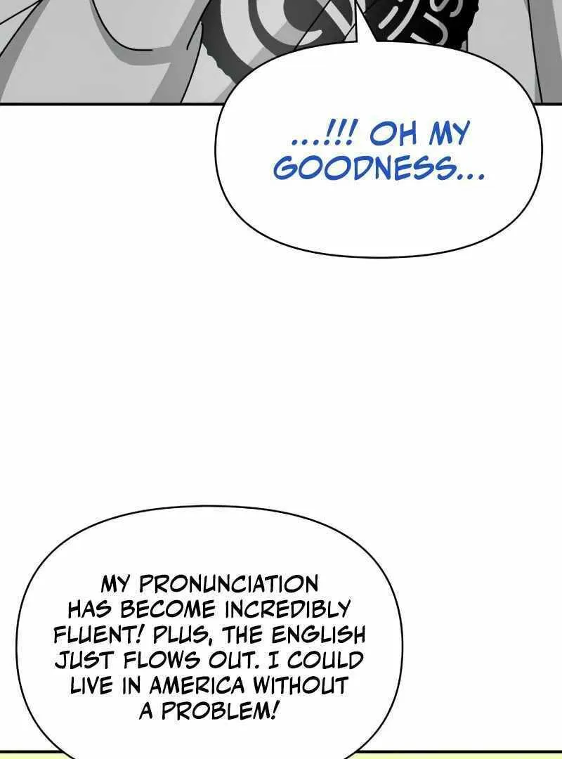 Daetteum Chakgakdanghaetda Goemul Cheonjaebaeuro Chapter 16 page 111 - 