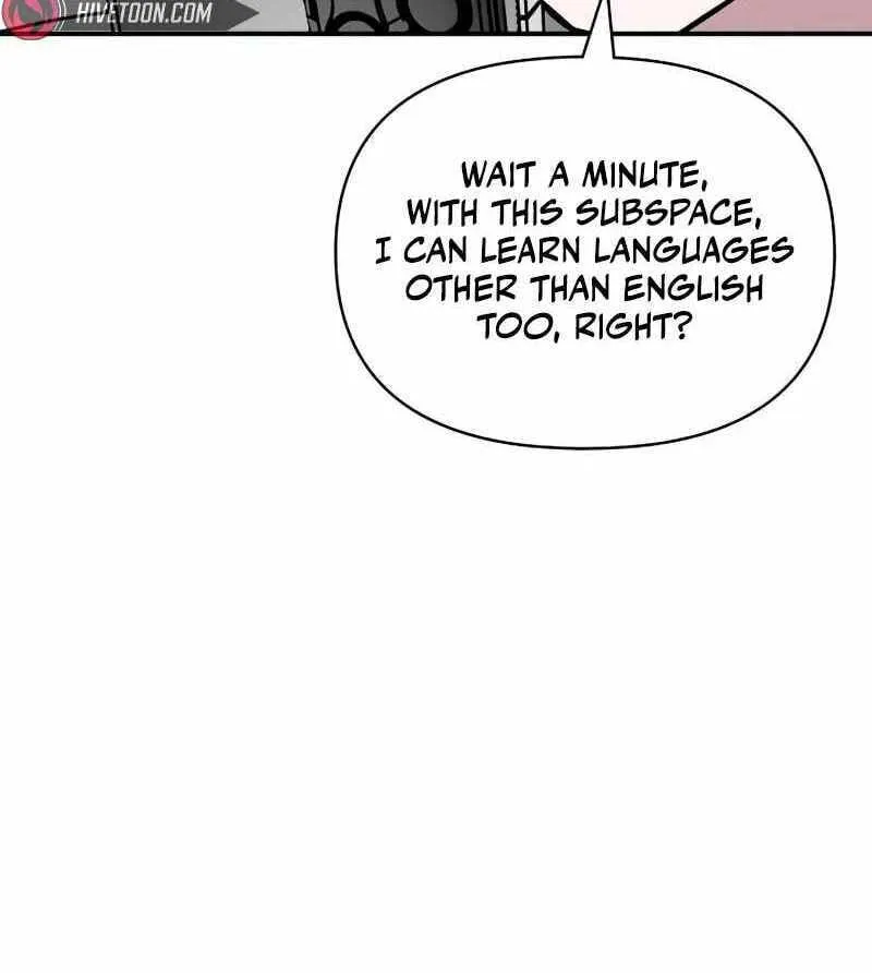 Daetteum Chakgakdanghaetda Goemul Cheonjaebaeuro Chapter 16 page 116 - 