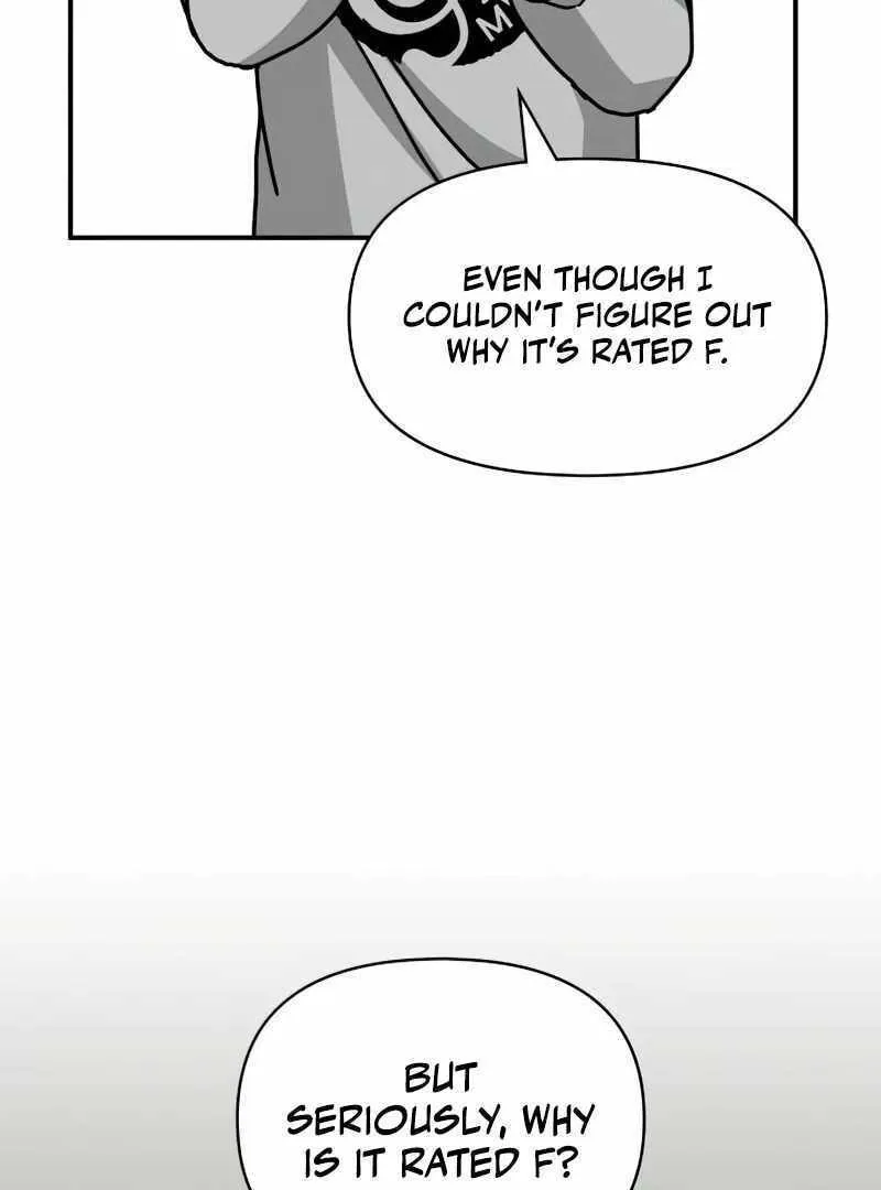 Daetteum Chakgakdanghaetda Goemul Cheonjaebaeuro Chapter 16 page 118 - 