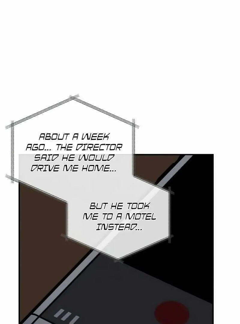 Daetteum Chakgakdanghaetda Goemul Cheonjaebaeuro Chapter 16 page 121 - 
