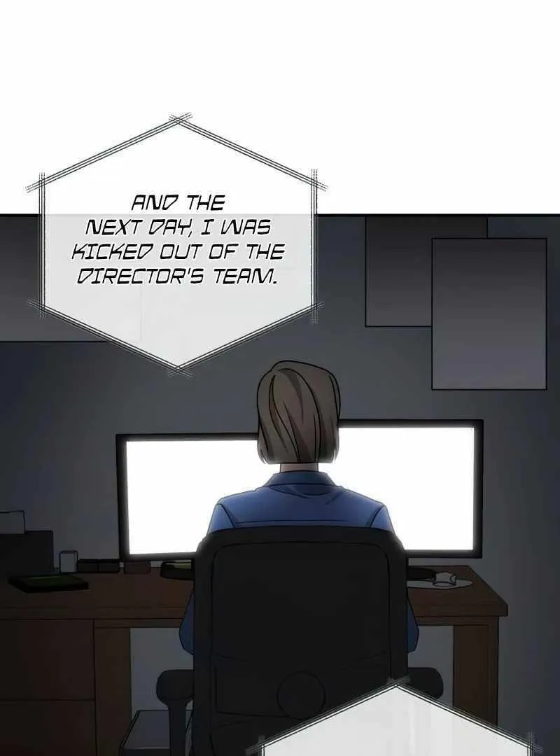 Daetteum Chakgakdanghaetda Goemul Cheonjaebaeuro Chapter 16 page 123 - 