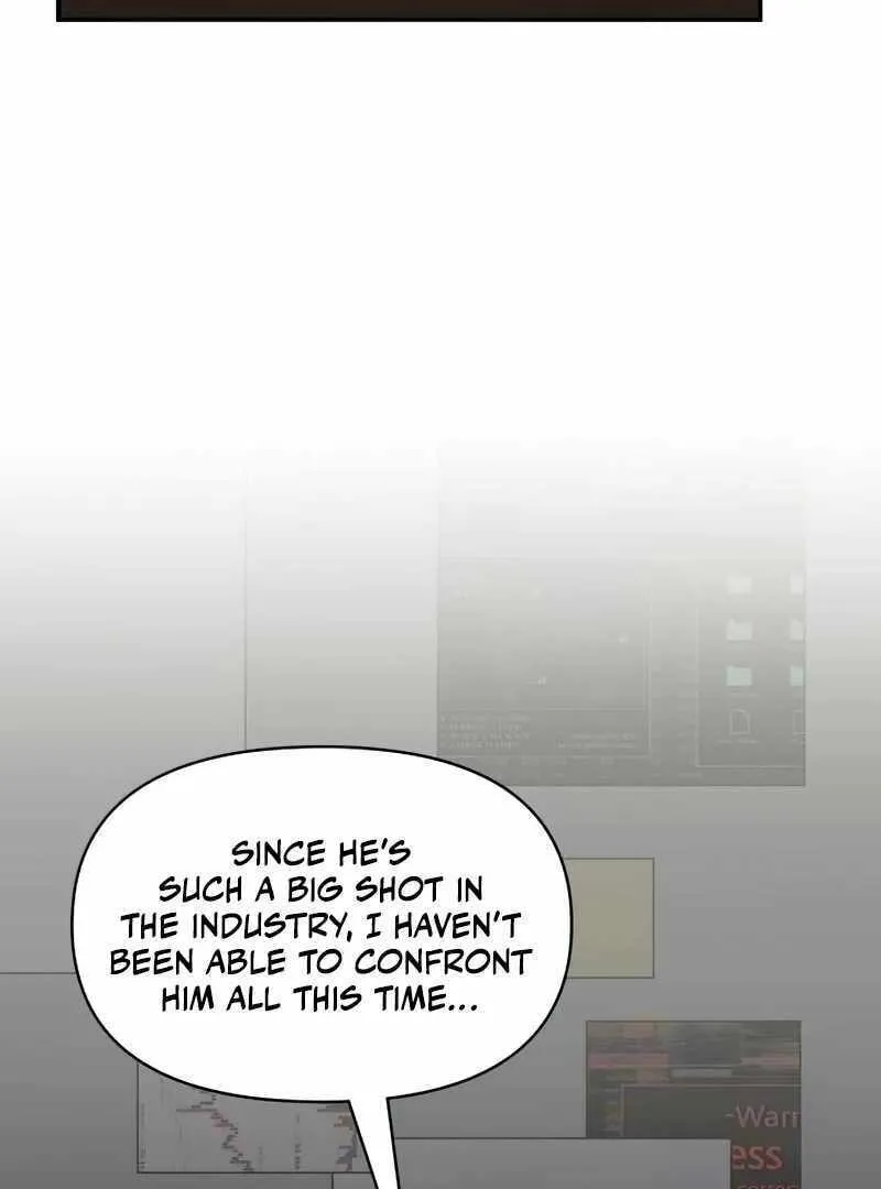 Daetteum Chakgakdanghaetda Goemul Cheonjaebaeuro Chapter 16 page 126 - 