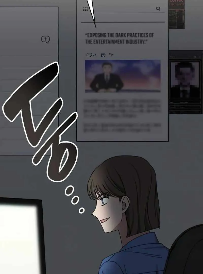 Daetteum Chakgakdanghaetda Goemul Cheonjaebaeuro Chapter 16 page 127 - 