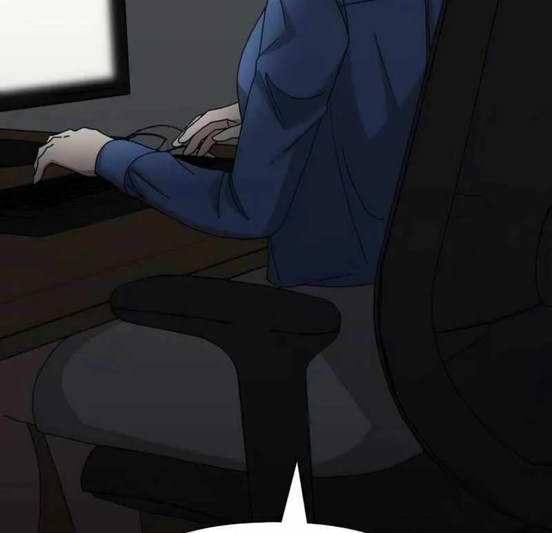 Daetteum Chakgakdanghaetda Goemul Cheonjaebaeuro Chapter 16 page 128 - 