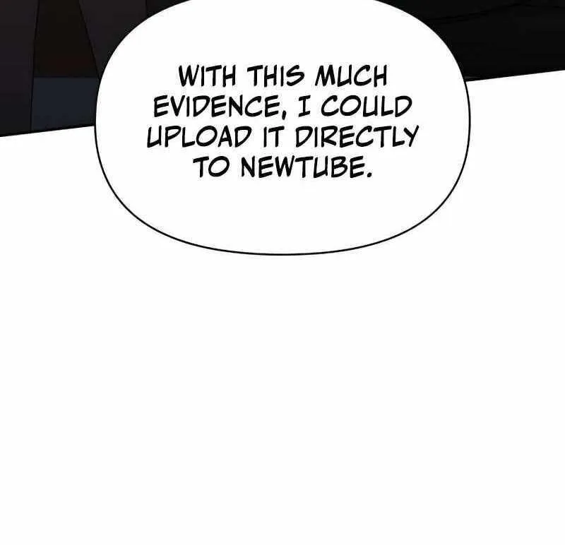 Daetteum Chakgakdanghaetda Goemul Cheonjaebaeuro Chapter 16 page 129 - 