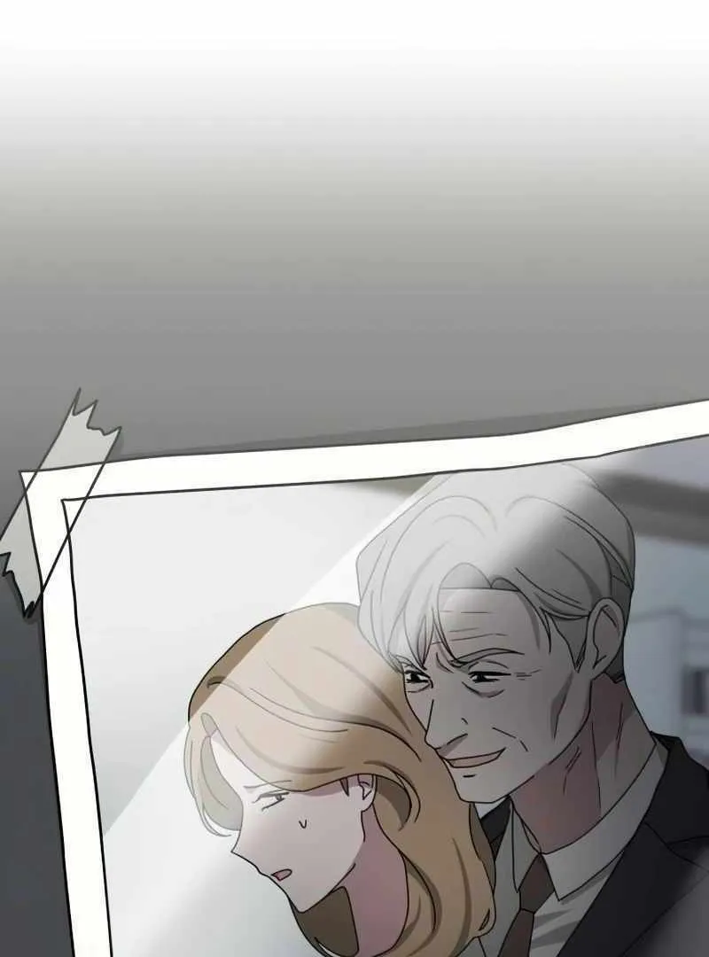 Daetteum Chakgakdanghaetda Goemul Cheonjaebaeuro Chapter 16 page 131 - 