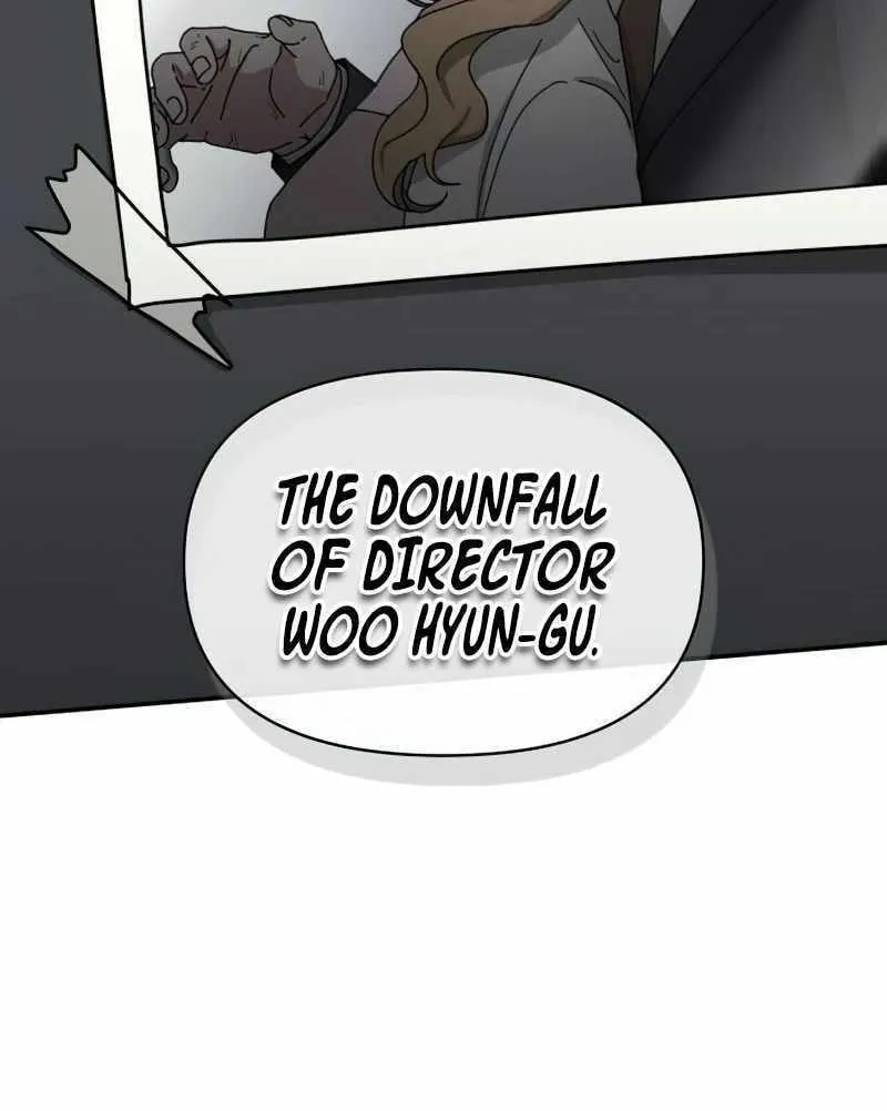 Daetteum Chakgakdanghaetda Goemul Cheonjaebaeuro Chapter 16 page 132 - 