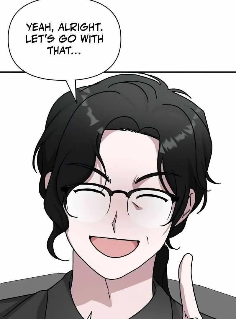 Daetteum Chakgakdanghaetda Goemul Cheonjaebaeuro Chapter 16 page 3 - 
