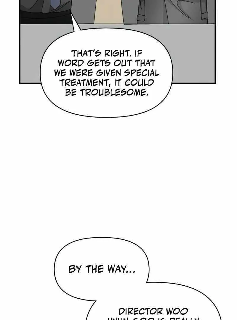 Daetteum Chakgakdanghaetda Goemul Cheonjaebaeuro Chapter 16 page 22 - 