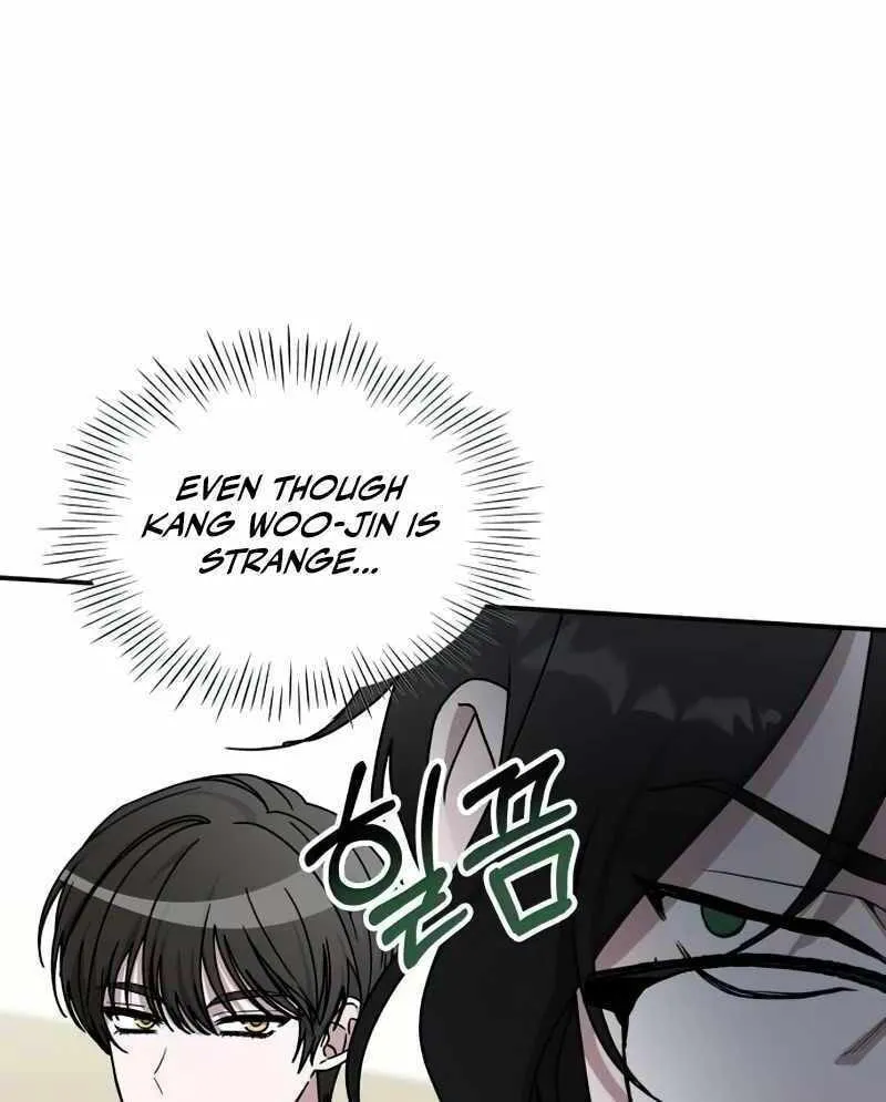 Daetteum Chakgakdanghaetda Goemul Cheonjaebaeuro Chapter 16 page 25 - 
