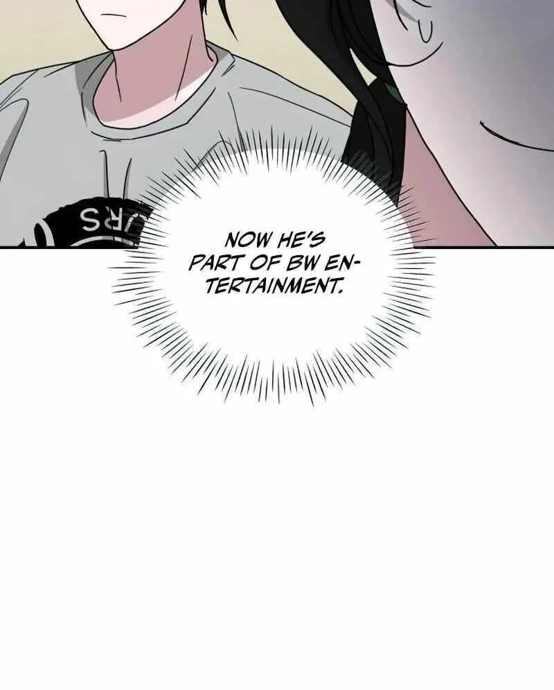 Daetteum Chakgakdanghaetda Goemul Cheonjaebaeuro Chapter 16 page 26 - 