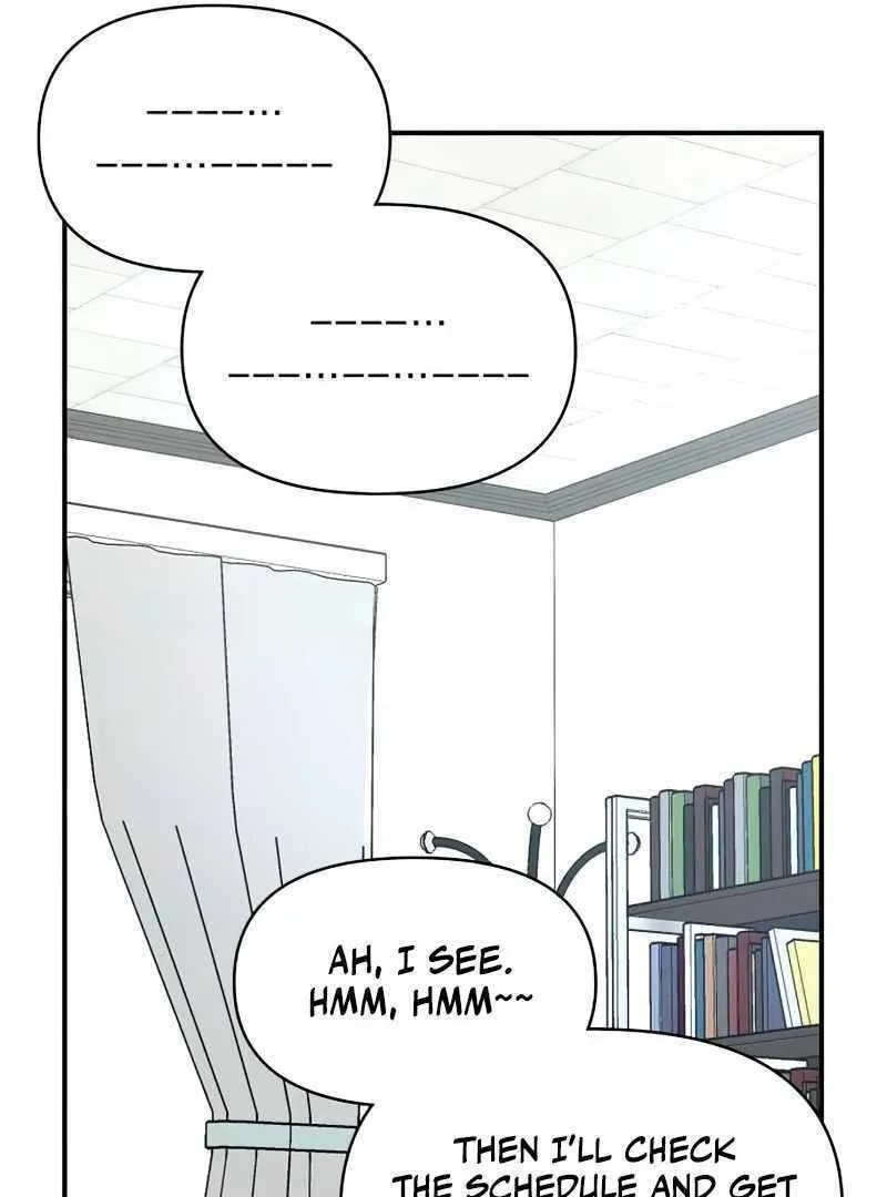 Daetteum Chakgakdanghaetda Goemul Cheonjaebaeuro Chapter 16 page 27 - 