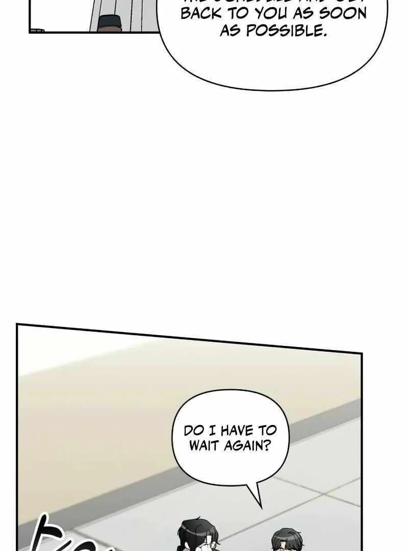 Daetteum Chakgakdanghaetda Goemul Cheonjaebaeuro Chapter 16 page 28 - 