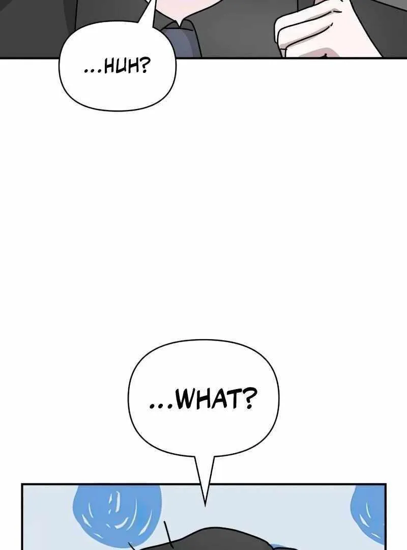 Daetteum Chakgakdanghaetda Goemul Cheonjaebaeuro Chapter 16 page 4 - 