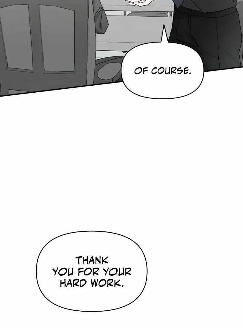 Daetteum Chakgakdanghaetda Goemul Cheonjaebaeuro Chapter 16 page 31 - 