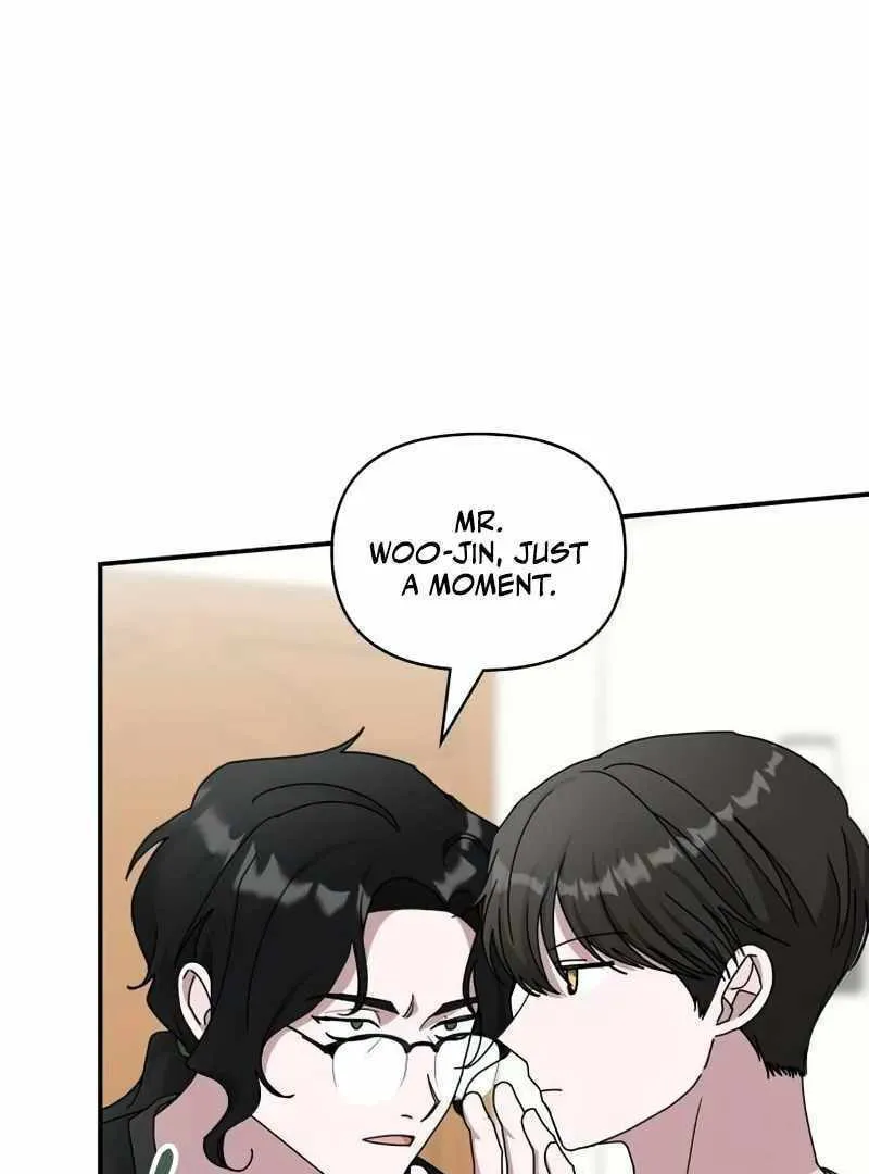 Daetteum Chakgakdanghaetda Goemul Cheonjaebaeuro Chapter 16 page 35 - 
