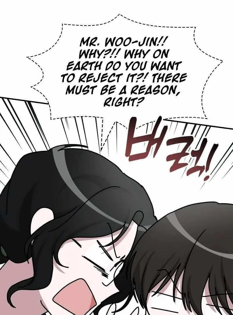 Daetteum Chakgakdanghaetda Goemul Cheonjaebaeuro Chapter 16 page 37 - 