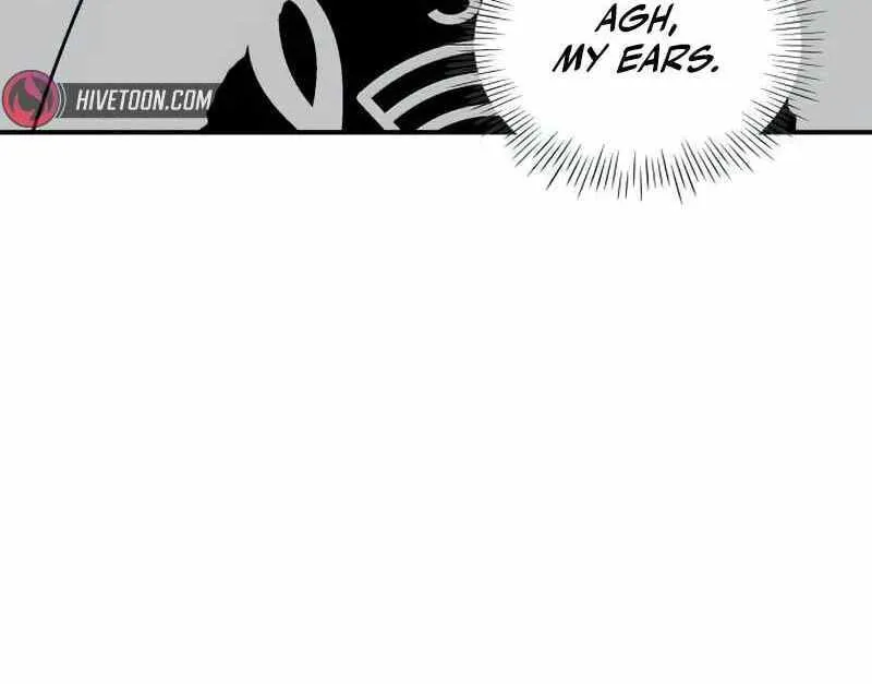 Daetteum Chakgakdanghaetda Goemul Cheonjaebaeuro Chapter 16 page 39 - 