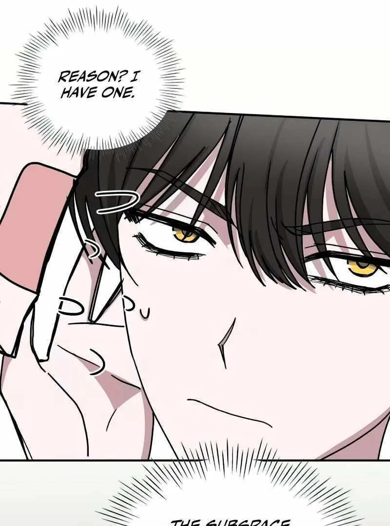 Daetteum Chakgakdanghaetda Goemul Cheonjaebaeuro Chapter 16 page 40 - 