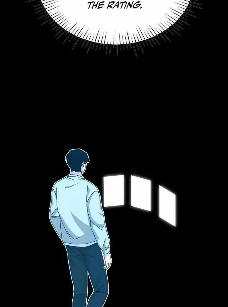 Daetteum Chakgakdanghaetda Goemul Cheonjaebaeuro Chapter 16 page 42 - 