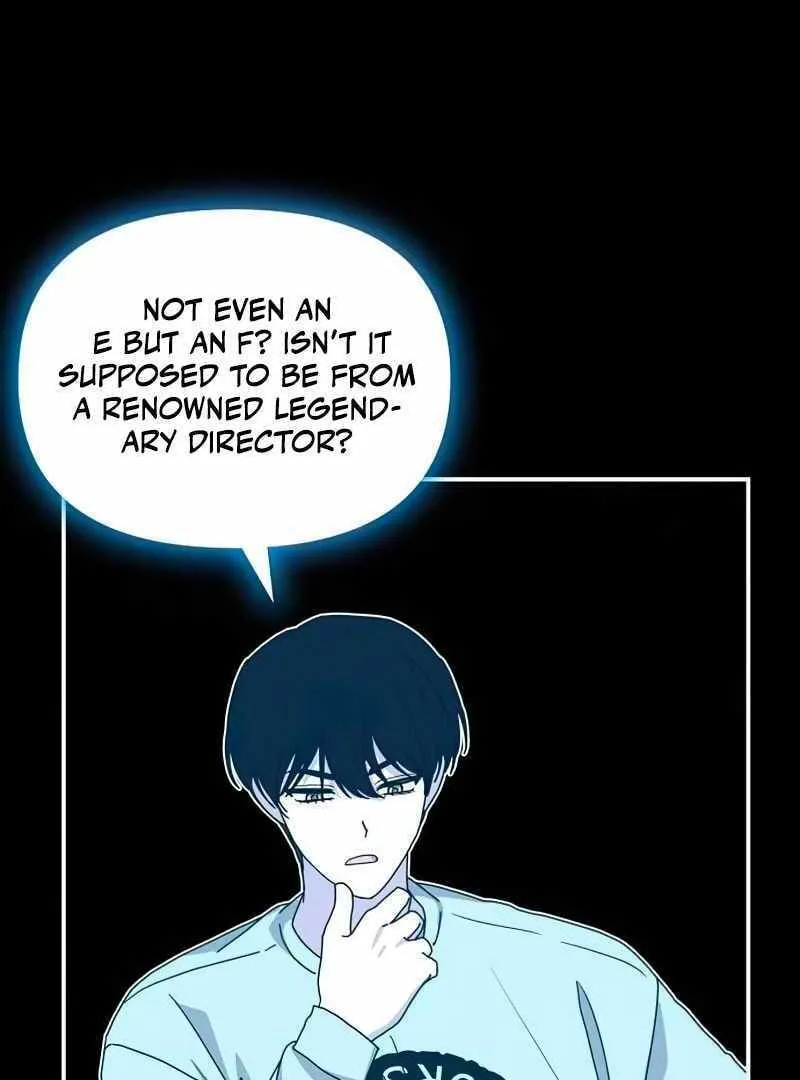 Daetteum Chakgakdanghaetda Goemul Cheonjaebaeuro Chapter 16 page 45 - 
