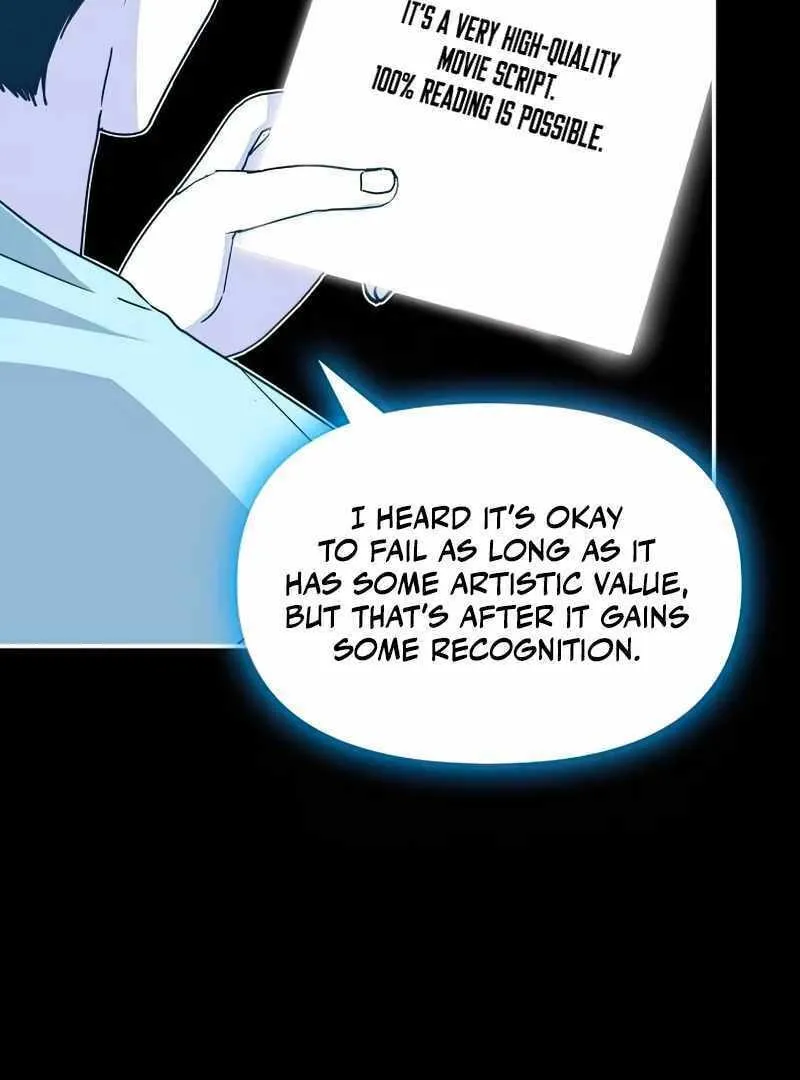 Daetteum Chakgakdanghaetda Goemul Cheonjaebaeuro Chapter 16 page 48 - 