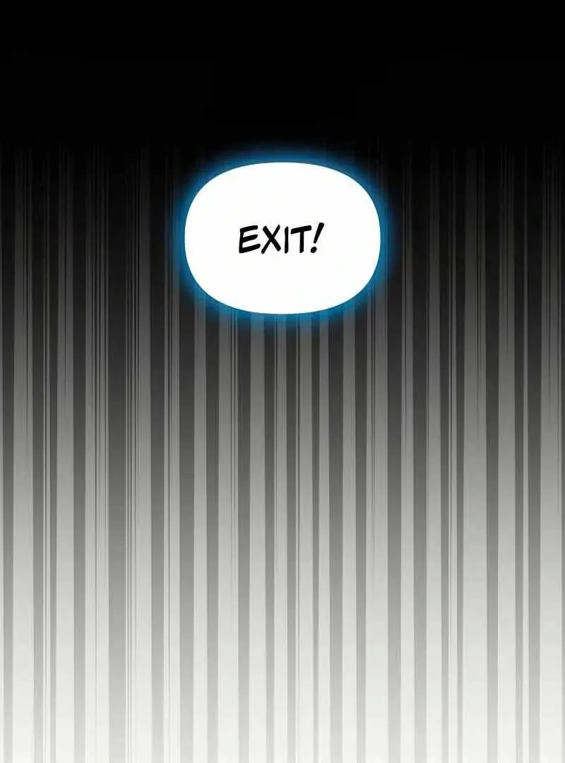 Daetteum Chakgakdanghaetda Goemul Cheonjaebaeuro Chapter 16 page 49 - 