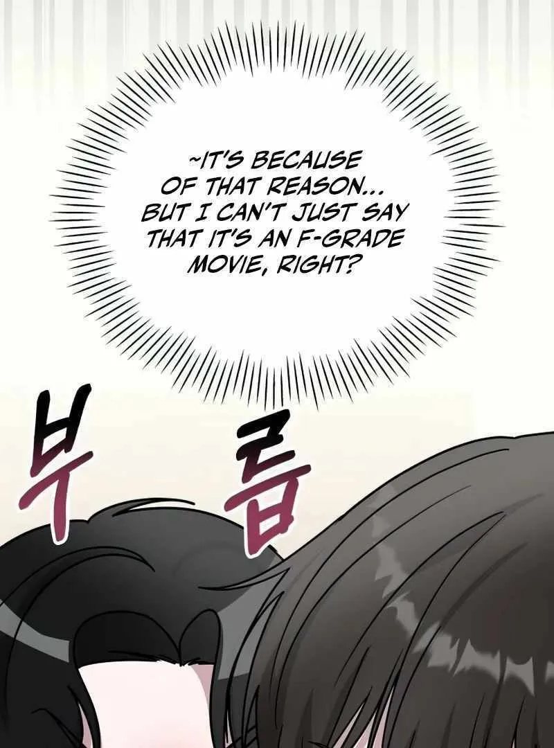 Daetteum Chakgakdanghaetda Goemul Cheonjaebaeuro Chapter 16 page 50 - 