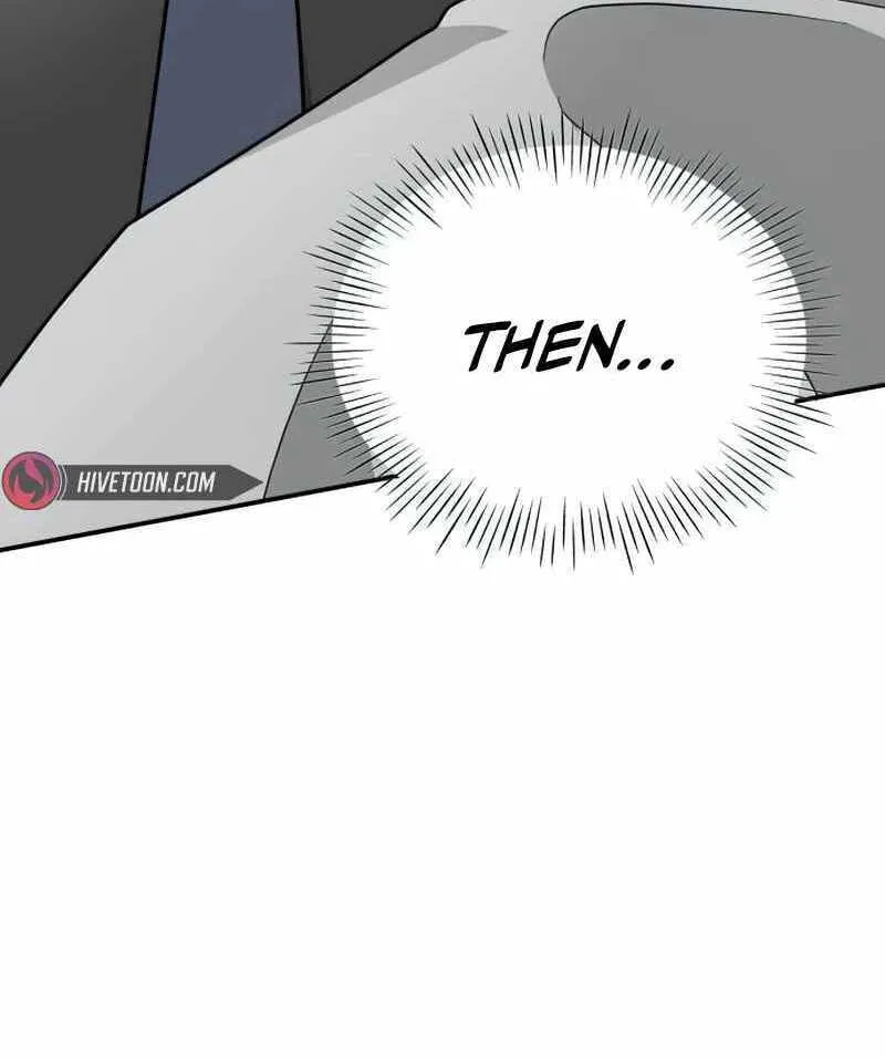 Daetteum Chakgakdanghaetda Goemul Cheonjaebaeuro Chapter 16 page 52 - 