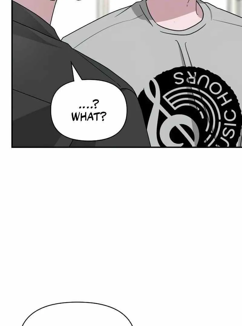 Daetteum Chakgakdanghaetda Goemul Cheonjaebaeuro Chapter 16 page 54 - 