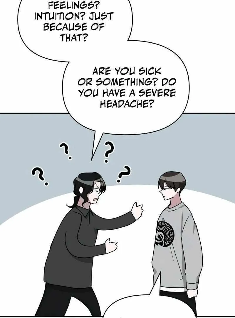 Daetteum Chakgakdanghaetda Goemul Cheonjaebaeuro Chapter 16 page 55 - 