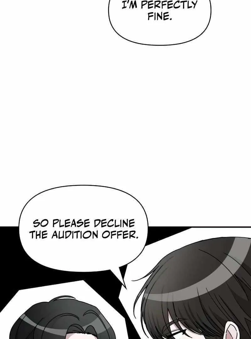 Daetteum Chakgakdanghaetda Goemul Cheonjaebaeuro Chapter 16 page 56 - 