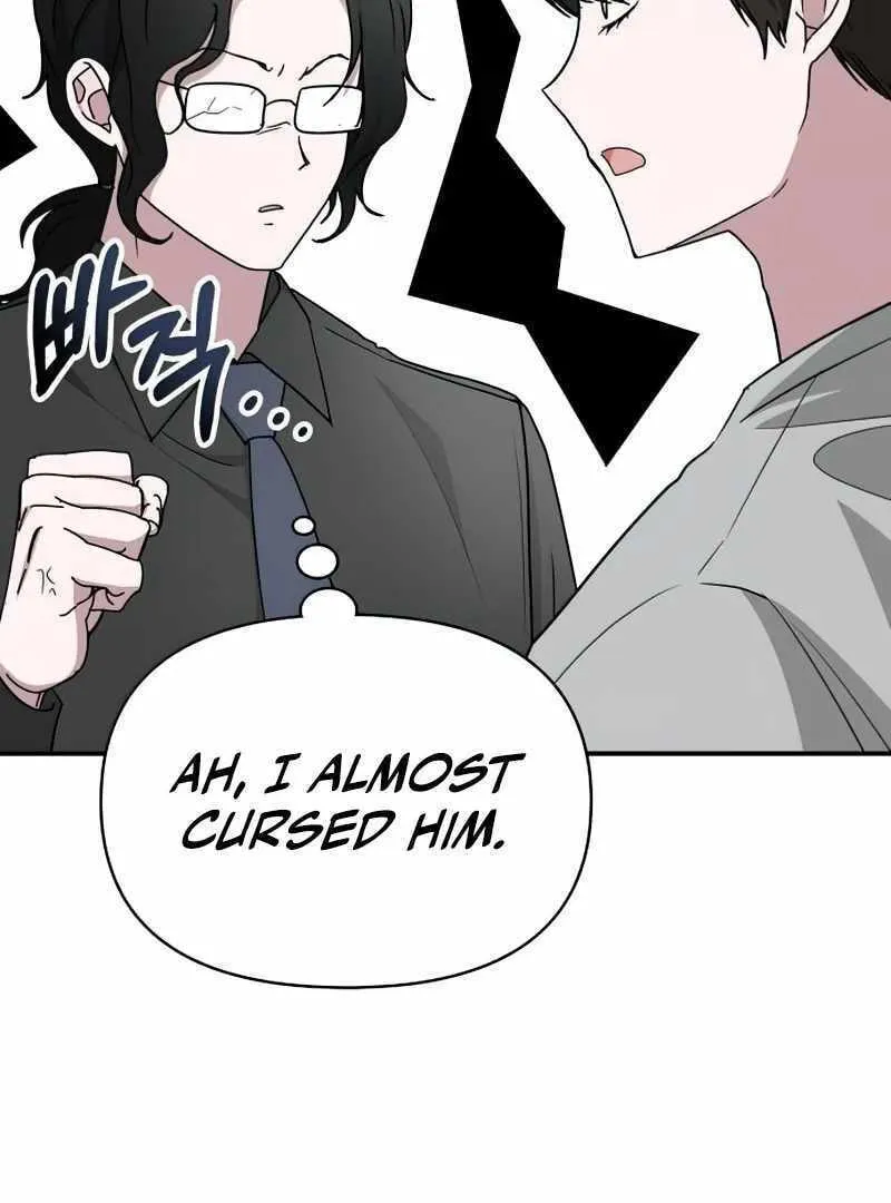 Daetteum Chakgakdanghaetda Goemul Cheonjaebaeuro Chapter 16 page 57 - 