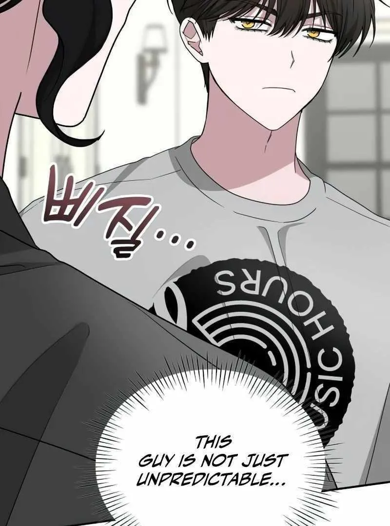 Daetteum Chakgakdanghaetda Goemul Cheonjaebaeuro Chapter 16 page 59 - 