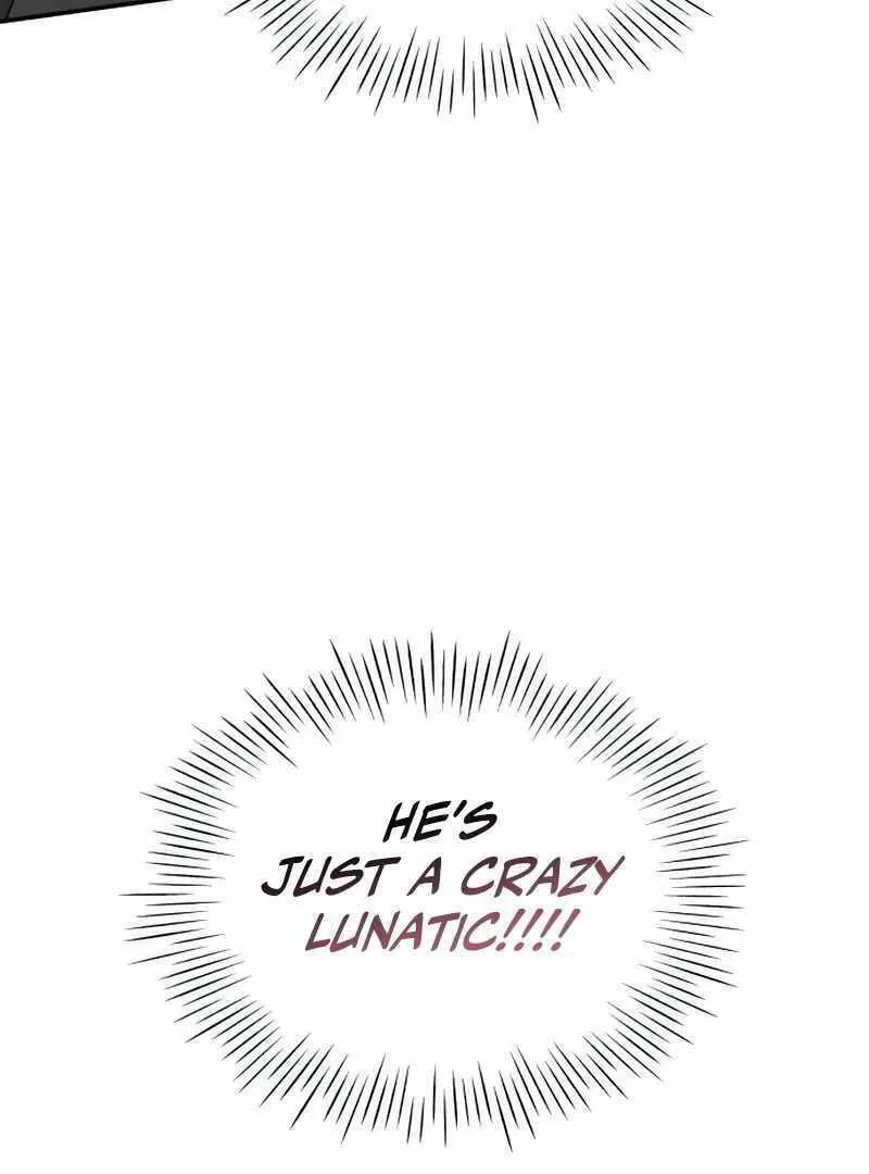 Daetteum Chakgakdanghaetda Goemul Cheonjaebaeuro Chapter 16 page 60 - 