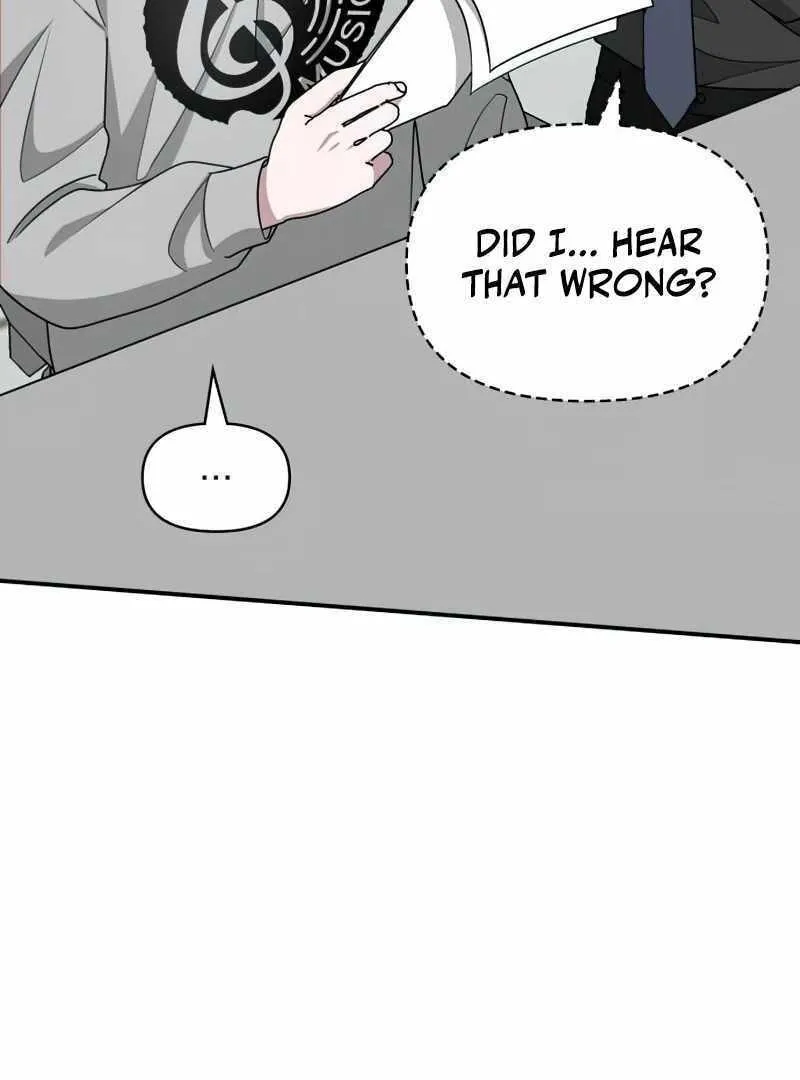 Daetteum Chakgakdanghaetda Goemul Cheonjaebaeuro Chapter 16 page 7 - 