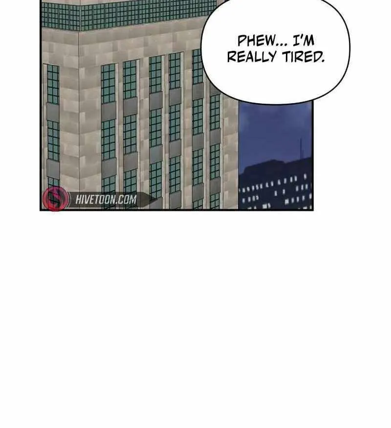 Daetteum Chakgakdanghaetda Goemul Cheonjaebaeuro Chapter 16 page 65 - 