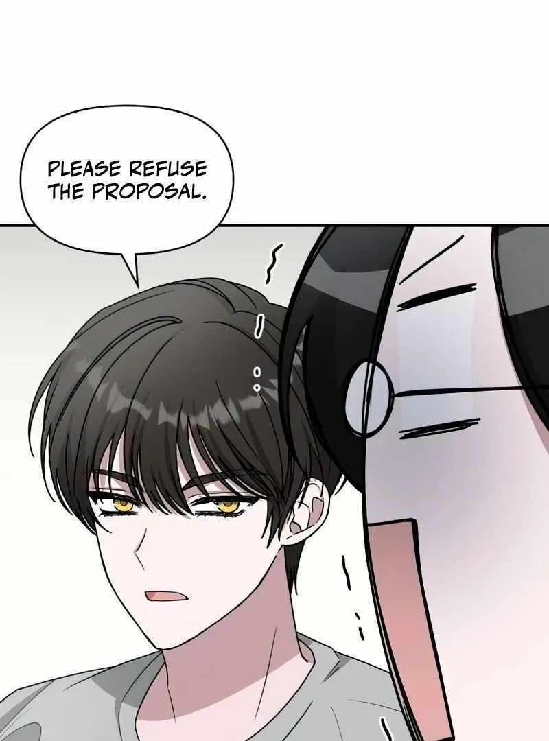 Daetteum Chakgakdanghaetda Goemul Cheonjaebaeuro Chapter 16 page 8 - 