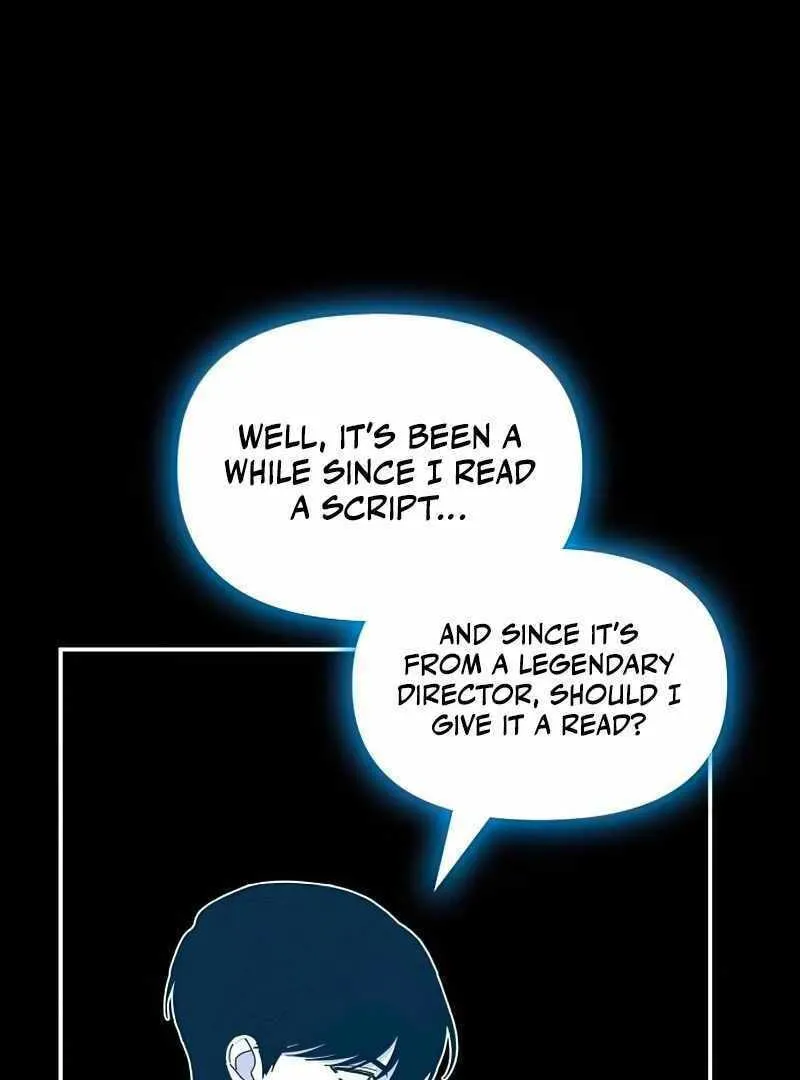 Daetteum Chakgakdanghaetda Goemul Cheonjaebaeuro Chapter 16 page 71 - 