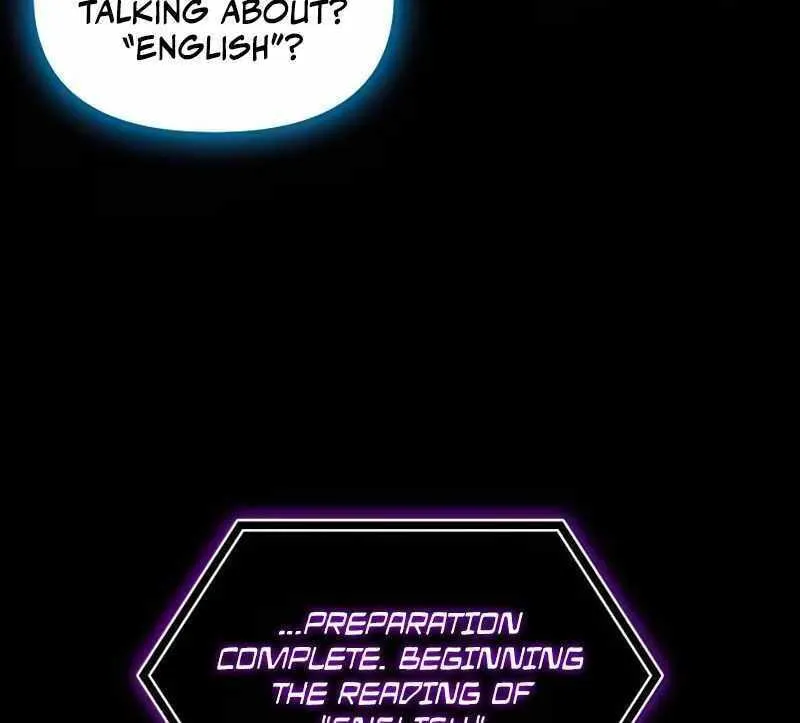 Daetteum Chakgakdanghaetda Goemul Cheonjaebaeuro Chapter 16 page 77 - 