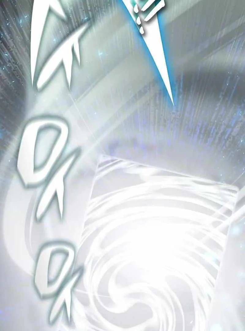Daetteum Chakgakdanghaetda Goemul Cheonjaebaeuro Chapter 16 page 80 - 