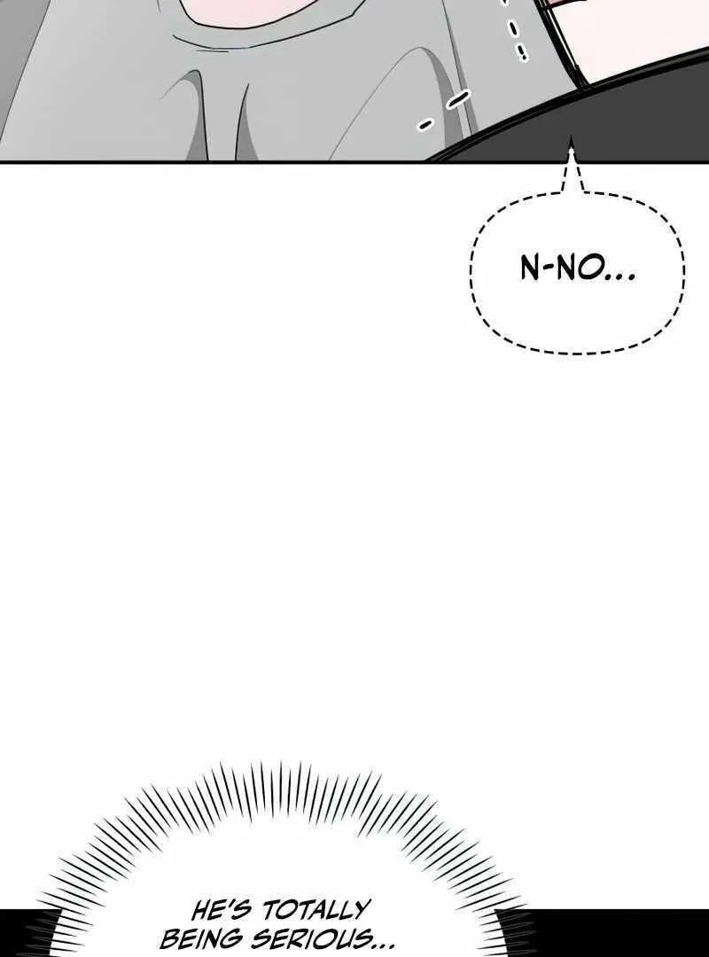Daetteum Chakgakdanghaetda Goemul Cheonjaebaeuro Chapter 16 page 9 - 