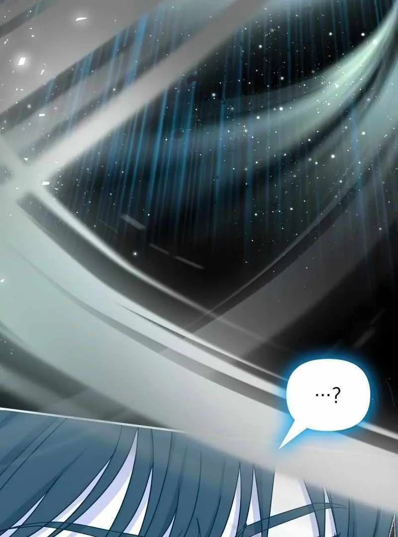 Daetteum Chakgakdanghaetda Goemul Cheonjaebaeuro Chapter 16 page 82 - 
